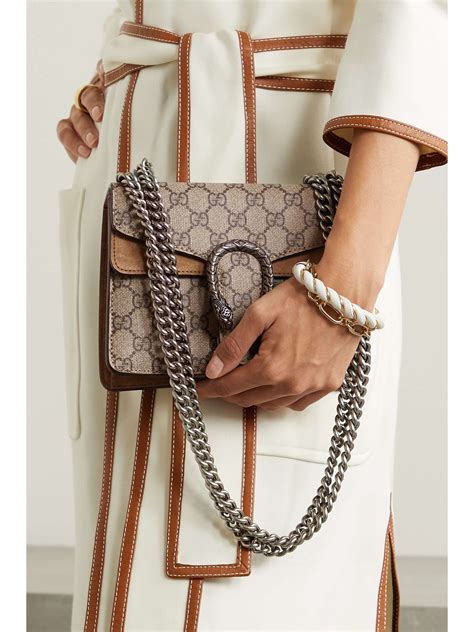 gucci dionysus bag sale|gucci dionysus small shoulder bag.